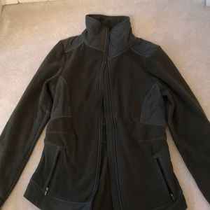 Athleta jacket